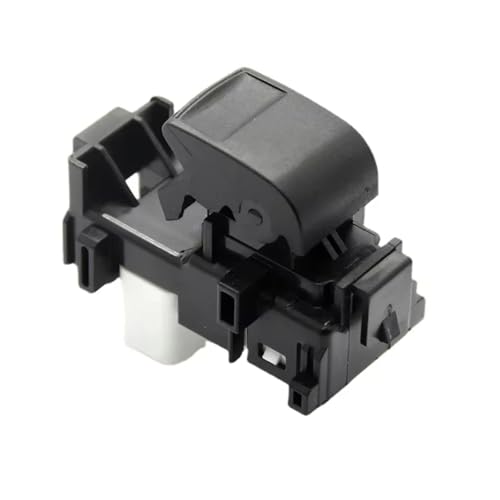 Switch window lifter Rav4 III bouton de commande de vitre électrique 84100-02050 - 4