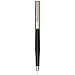 Sailor HighAce Neo Beginner's Fountain Pen, Steel Nib, Fine, Black Body (11-0116-220)