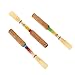 woodwind instrument reeds