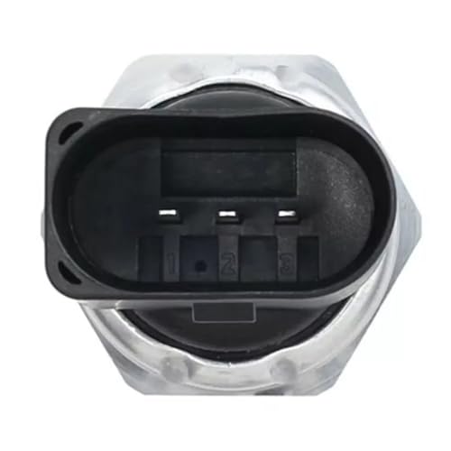 Capteur de pression de climatisation 4H0959126B pour Audi S6 et S5