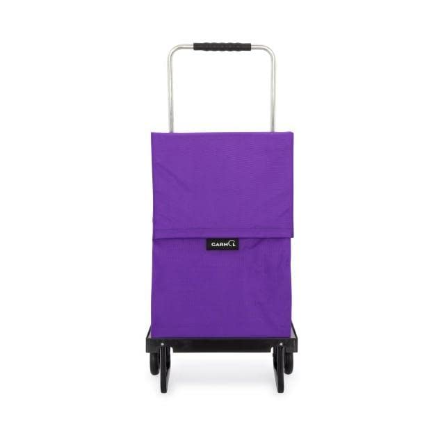 709PL TRA C-701