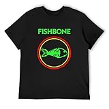 It Can Be Paired With Classic Jeans, Casual Pants, Formal Pants, Casual Pants, Denim And Jeans.