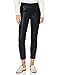 Produktbild Street One Damen 373513 Style Hope Skinny Fit High Waist Hose, Poly Green, W38/L28