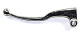 Yamaha TZR 50 Thunderkid (96-00) Yamaha TZR 80 RR (92) Yamaha TZR 125L (90) Yamaha TZR 125R (91-93) Yamaha TZR RR 125 (94-95) Yamaha FZR 400 RR (90-92) Yamaha FZR 600 (89-93) Yamaha FZR 600 R (94-95) Yamaha YZF 600R Thunder Cat (96-02) Yamaha SZR 660 (95-97) Yamaha TRX 850 (96-98)