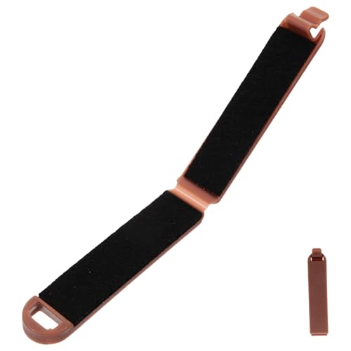 LIFKOME tH[NM^[_p[ mCY}pM^[~[g K yANZT[