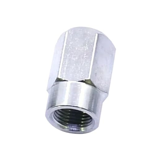 �݊���������܂� Dremel 1PC �t���b�N�X�V���t�g�h���C�o�[�L���b�v 2610916116 �A���~�i�b�g�A�_�v�^�[�p�[�g 225 �ɑΉ�(1 pcs)