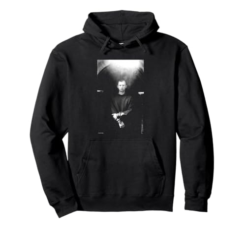 Thom Yorke Radiohead The Smile Singer �T�C�����E�t�@�E���[ �p�[�J�[