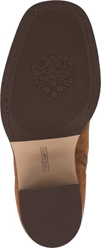 Vince Camuto Women's Gibi Knee High Boot4