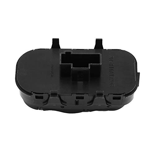 Interruptor, interruptor de janela que não quebra facilmente, casa para o antigo Viagem quebrado