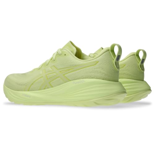 Image of ASICS Mens Gel-Cumulus 27 Running Shoes