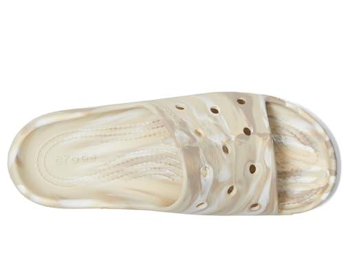 Image of Crocs Women's Classic 2.0 Slides