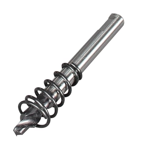 Ideal Industries Deadeye Replacement Pilot Drill