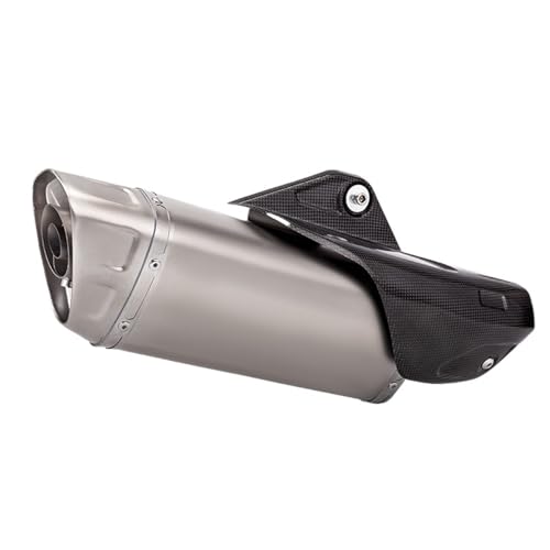 I[goCrC GL][XgpCv I[goCprC}t[`[u ̂߂ R7AR1AR3AMT03AR6ACBR600AZX6RAMT07AXSR900AMT10AZX10RA51mm(Type-B)