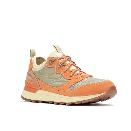 Image of Merrell Men's Alpine 83 Sneaker Recraft