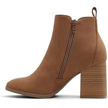Call It Spring womens Gwenevere