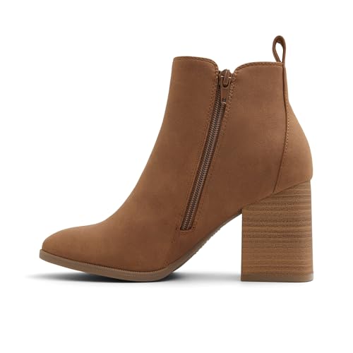 Call It Spring Women's Gwenevere Ankle Boot
