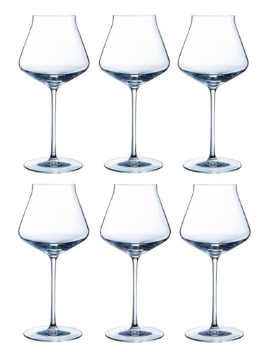VFt \G Chef&Sommelier B[Abv CeXC 55 COX 550ml 6rZbg Ki 550cc