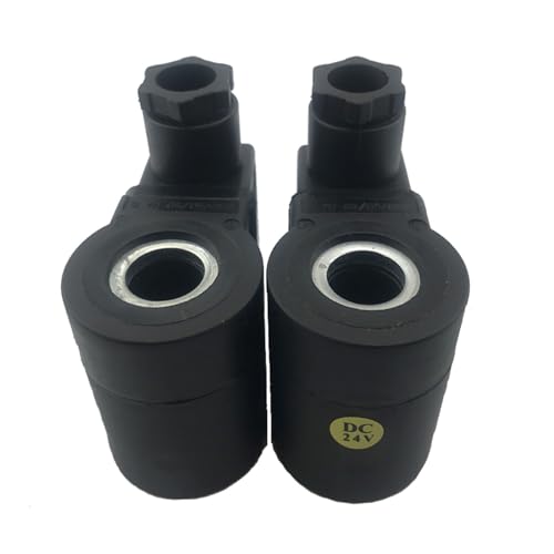 Électrovanne hydraulique EVI3E/14 haute performance AC220V pour contrôle de débit stable