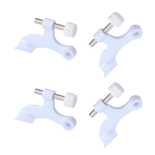 hAgbvpzCg^qWprXgbp[sXgbvZL҂ѐƎҌhAp̊ȒPȎt