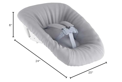 stokke tripp trapp chair reviews