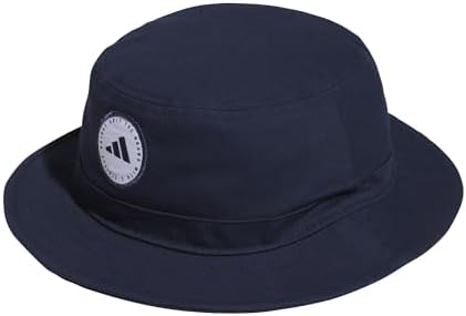 adidas Cotton Bucket Hat - Bob - Homme