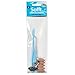 Colorfin PP65003 Sofft Knife with 5 Covers, Oval, No.3
