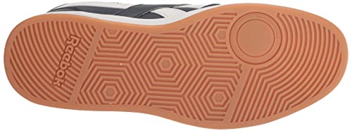 Image of Reebok Men's Club MEMT Sneakers