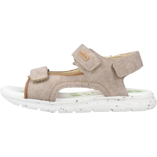 Chicco Modèle Cayson 800, sandales premium au design soigné - 2