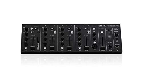  eCompact4BT