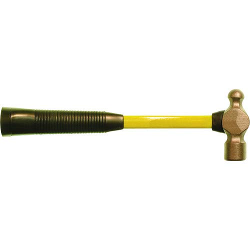 Snap-on(�X�i�b�v�I���E�c�[���Y) �h���{�[���s�[���n���}�[ FD1001B
