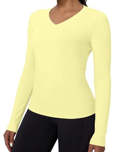 LWISMIL RvbVVc fB[X  VlbN [NAEg gbvX hCtBbg W K zU X|[c x[XC[ TVc, CgCG[, X-Large