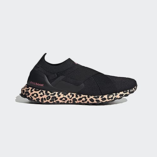 Image of Adidas Originals Men's Ultraboost Shoes