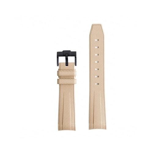 [X] IKXpvohAXEHb`pAWCg[XEHb`pXgbvAV[}X^[300pAjpA20mmSVRJ[uGhXguXbg(Smokey Mauve)