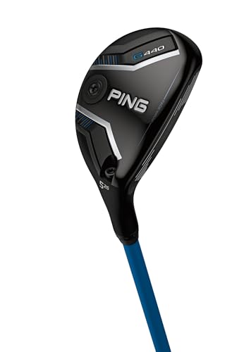 �s�� G440 �n�C�u���b�h N.S.PRO MODUS 120 �E�����p ���t�g�p26�x FLEX-S