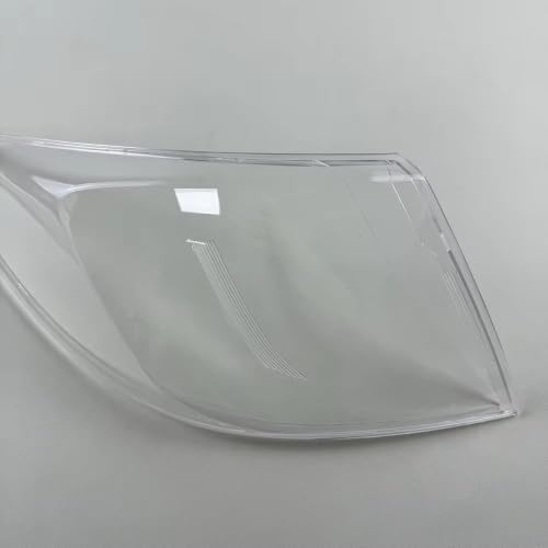 Feu arrière Mazda 6 coque extérieure droite de qualité supérieure 2009-2015 - 4