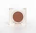 Vanitymark Cosmetics Ultra-brow Powder