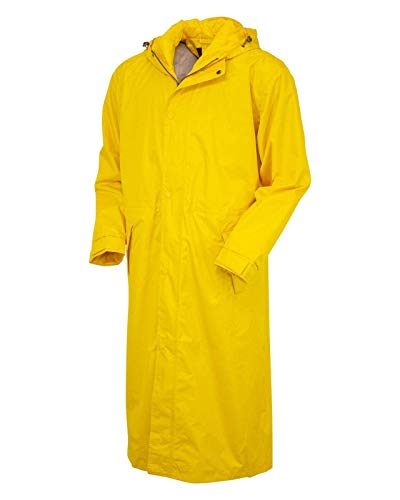 Image of Outback Trading - Unisex Pak-A-Roo Duster