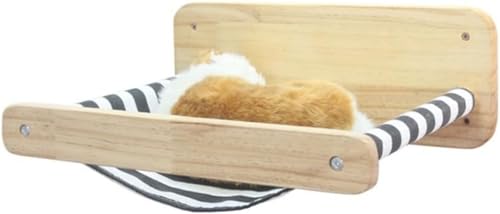 Vilom Ǌ|LpnbN o[Ebht[ Lxbh ω׏d15kg Lpxbh  ǎt^Cv ȃXy[X CeA Q ^ xep (ۂp,ƔLoX)