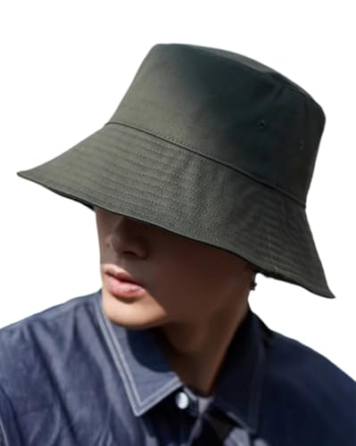 [$ole only] \[I[ oPbgnbg 傫 傫 XL  OJbg UPF50+ UVJbg AEghA Tt@nbg oPn t  H Vv  ΍L Y fB[X j R Y (XL, _[