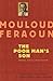 The Poor Man's Son (CARAF Books: Caribbean and African Literature Translated from French)
