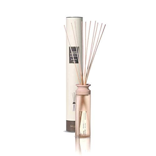 mercyu [hfBt[U[ Nordic Collection MRU-80iubNAo[j  6 R[X^[t CeA Mtg v[g tOX