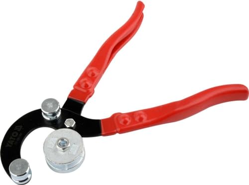 YATO YT-08144 Rohrbiegewerkzeug
