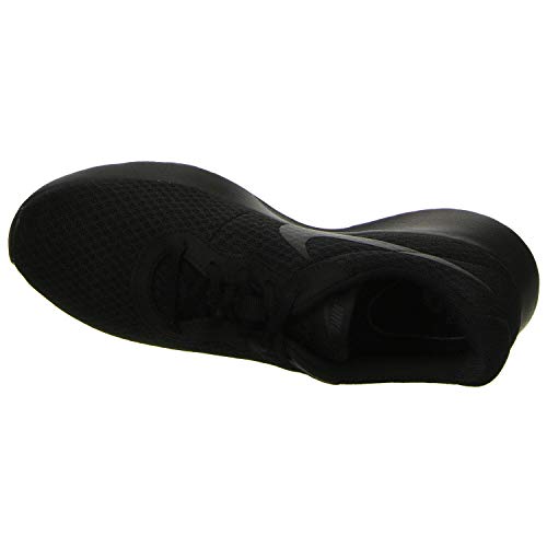 Image of Nike Men's Kyrie Flytrap IV Track Shoes