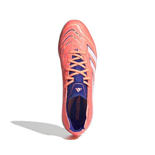 Image of Adidas Unisex League Turf