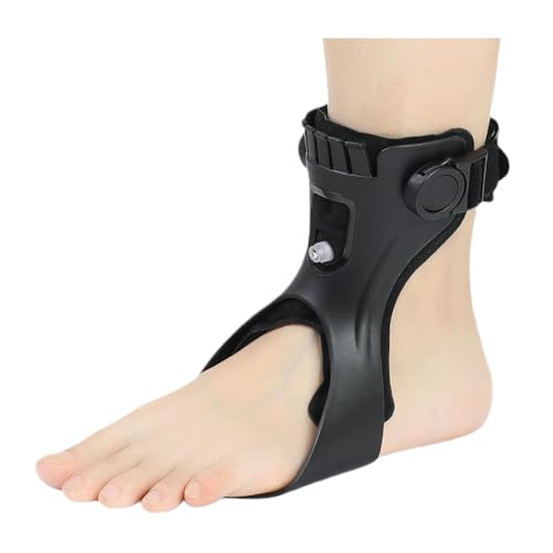 ShineLuxe���������� AFO�u���[�X �Ж��/�]�����Ή� �G�A�o�b�O�ی�t�� �����������E���s�⏕ �y�ʐ݌v �j�����p �ǂ��������S���Ă��I�т������� (���n�t���o�b�N���X�^�C���̉E��,L)