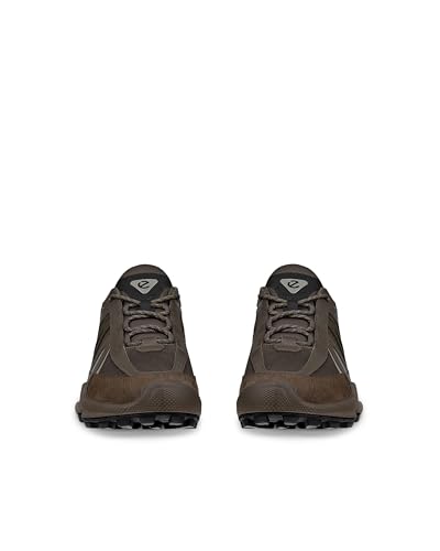 ECCO Men's Biom C-Trail Gore-tex Waterproof Sneaker2