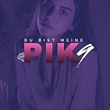 neuner funk öffnungszeiten  NOIZE-DU BIST MEINE PIK 9