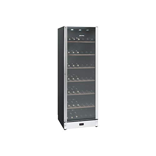 Smeg SCV115