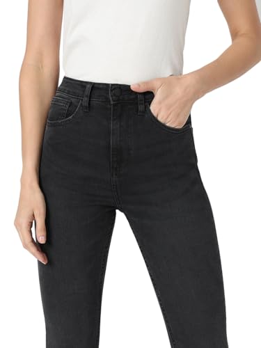 Image of Spykar Women Jeans
