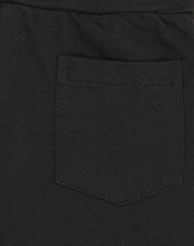 Image of Pepe Jeans Boy's Shorts